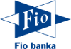 fio